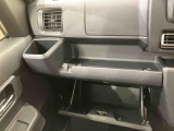 弊社では、お車を納車してからが本当のお付き合いのスタートだと思っています。お客様に頼りにされる「お店」を目指しています!