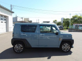 中古車は全て1点もの。お気に入りの車が他のお客様に成約になることや、予告なく他店に移動することがあります。気になる1台が見つかりましたらお早めにご連絡ください。