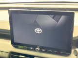 RAV4 2.5 Z E-Four 4WD 