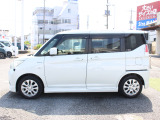 北海道から沖縄まで、全国どちらでも納車可能です!全国各地からの御問合せ、お見積もりのご依頼お待ちしております!