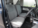 【こちらの車両は店頭での現車確認、弊社にご入庫頂ける方限定の販売とさせて頂きます。遠方のお客様には大変申し訳ございませんがご了承をお願い致します。】