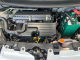 親切・丁寧な専門メカニックスタッフが応対!・車検・点検整備・事故等の修理などアフターサービスも安心。お車のカスタマイズもネクステージのサービススタッフまでご相談ください!