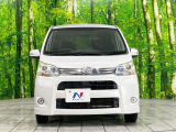弊社では、全車『修復歴なし』のお車のみ取り扱っております。専任バイヤーによる厳選した仕入れの後、入庫後の車両チェックを行い、ネクステージが認定した高品質な中古車をご提供しております。