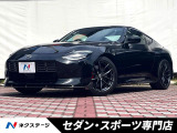 セントラル20製カーボンエアロ(F/リアスポ)・セントラル20製マフラー