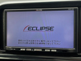 シエンタ 1.5 G 