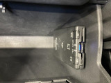 ◆ETC『御納車時には再セットアップを実施。マイレージ登録に関してもお気軽に担当営業までお尋ねくださいませ。』