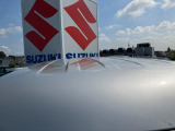 スタッフが損害保険資格を持っておりますので、自動車保険の試算や各保険会社の保険料比較等についてもお気軽にご相談ください (当店は『損保ジャパン日本興和』 『東京海上日動』 の代理店です)。