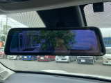 ◆【お問い合わせください】写真の内容に関してやおクルマ購入までの流れなどご不明点、ご質問等がございましたらお気軽にガリバー店舗までお問い合わせください。