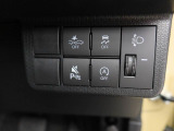 先進技術によってさらに進化した【スマートアシスト】が毎日の運転で感じる不安や緊張を減らし、ヒヤッとするシ-ンを未然に防ぐためにサポ-トします!