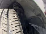 下回りの劣化予防の為の防錆加工の施工も承っております。降雪地域はもちろん、沿岸部にお住いの方や、趣味でマリン・ウィンタースポーツをされる方に大変好評いただいております。