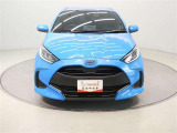 U-Carは同じものがない1点物となっております! 気になるお車がございましたら、お早めにお問い合わせください☆