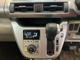 検査機関の認定を受けたプロの検査員が、技術と知識を活かして厳正にチェックしています!
