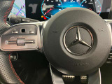 メルセデス・ベンツ車は、妥協を許さない常に高水準の技術と品質をもって製造されており、いつもでも変わらぬ価値を提供いたしております。
