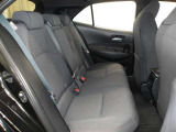 お車についてのご質問・お気付きの点などはお気軽に、お電話またはメールでお待ちしております!!