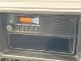 お好きな音楽を車内でお楽しみいただけます♪スピーカー交換・ウーハー追加などの音質向上や、最新ナビ・後席モニター等の取り付けも是非ご相談ください!
