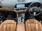 3シリーズツーリング 320d xドライブ 4WD 
