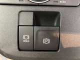 ご購入後に関しては、納車後のアフターフォローもバッチリです!