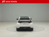 『TOYOTA認定中古車』は「まるごとクリーニング」で綺麗な内外装、「車両検査証」はプロによるチェック、買ってからも安心の「ロングラン保証」、3つの安心安全を標準装備したトヨタのブランドU-Carです