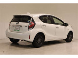 ★トヨタ認定中古車ライト★ 1年間走行距離無制限の「ロングラン保証」が付いています。全国約5,000ヶ所のトヨタのお店で保証修理可能です。お出かけ先でも安心です。選べる延長保証もご用意しています。