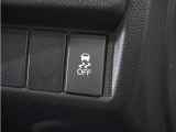 ◆横滑り防止装置◆コーナーリング時の横すべりを抑える機能と、車両の急激な挙動変化を抑える機能で、安定した走行を実現しています。運転に安心とゆとりが出来ます。