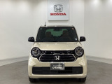 【Honda認定中古車 U-Select】 エンジン、オーディオやカーナビ(社外品は除く)に至るまで保証をお付け致します。全国のホンダディーラーで保証と整備が受けられます。