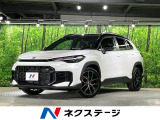 4WD 純正10型ナビ 全周囲カメラ 衝突被害軽減システム ガラスルーフ