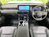 ランドクルーザー250 2.8 VX ディーゼル 4WD 