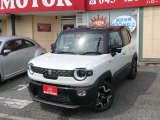 お車の事でご不明な点が御座いましたらお気軽にお電話下さいませ♪043-420-8686☆