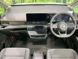 セレナ 1.4 e-POWER ハイウェイスターV 