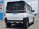 デリカミニ T プレミアム 4WD 