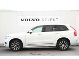 詳細お問い合わせは、VOLVO CAR 姫路まで。079-292-5481
