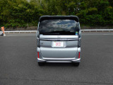 中古車は一物一価の物です。同じものはありませんので、気になるお車があれば、まずお問い合わせください。あなたとの出会いを待ってます!