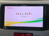 ステラ カスタムR リミテッド 