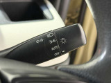 ☆納車前には撥水コーティングで外装のツヤとクリアを復活させます!!納車後の、お手入れも楽にして頂けます!!(パックによります)