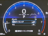 ご覧頂きましたお車が売約済みの場合もございます。ご来店いただく際、お手数ですがお電話にて 在庫の確認をお願い致します。