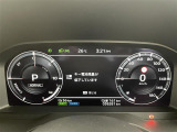 アウトランダー PHEV 2.4 P 4WD 4WD 修復歴無し
