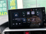 ライズ 1.2 Z ワンオーナー 修復歴無し