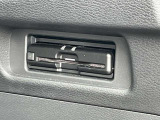 ◆◆◆ETC2.0です。セットアップを完了してから納車となりますので、すぐにご利用いただけます。