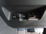 ETC車載器付きです。高速道路の料金所もスムーズに通過できます。