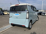 N-BOXスラッシュ G L 
