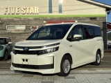 当店では、BMW MINIを中心に個性的な車の販売をしております。見ているだけでも楽しい車を展示してますので、遊びがてらにてもご来店下さい。写真画像を見ていただくとオリジナルの整備内容がご確認で出来ます。
