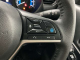 【プロパイロット(同一車線運転支援技術)】搭載です!高速道路でアクセル・ブレーキ・ステアリングを自動制御して運転手の疲労をグッと軽減してくれます♪