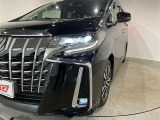 中古車保証も充実してます。