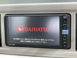 ミラトコット X SAIII 