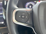 【全車速対応アダプティブクルーズコントロール】ミリ波レーダー+ステレオカメラ+赤外線により前方車輌を認識し、速度や車間距離を維持・調整。高速道路走行時や渋滞時にドライバーの負担を大幅に軽減します。