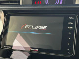 ルーミー 1.0 G 