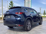 CX-5 2.2 XD シルク ベージュ セレクション ディーゼルターボ