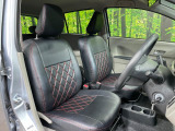 ドライバーによって運転しやすいポジションは異なり、あの車はどうなのか不安なこともありますよね。気になるお車は店頭で乗り込んでご確認いただけます♪