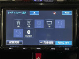 トヨタ純正9インチナビ NSZT-Y66T
