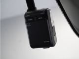 ◆ドライブレコーダー◆映像・音声などを記録する自動車用の装置です。 もしもの事故の際の記録はもちろん、旅行の際の思い出としてドライブの映像を楽しむことができます。